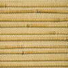 Rucca Natural-4120