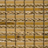 Ti Leaf Weave-4180