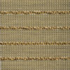 Bimini Weave-4191
