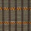West Indies Braid-4280