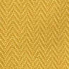 Gold-446