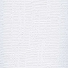 Mayfair White-5500
