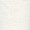 Mayfair Off White-5502