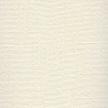 Mayfair Ivory-5504