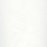 Duo White-5511