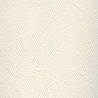 Duo Ivory-5515