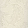Duo Parchment-5517