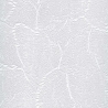 Athens Glacier-5520