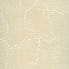 Athens Cream-5521
