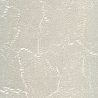 Athens Raindrop-5523