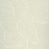Athens Green Mist-5524