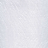 Artisan Glacier-5532