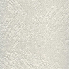Artisan Raindrop-5534