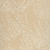 Artisan Soft Rose-5538