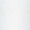 544 True White