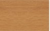 Oak-554