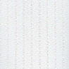 Oxford White-5540