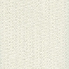 Oxford Off White-5541