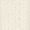 Oxford Oyster-5542