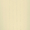Oxford Buff-5543