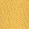 Oxford Honey Mustard-5545
