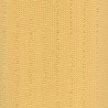 Oxford Sahara042-5546