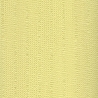 Oxford Reed-5547
