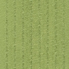 Oxford Chive-5548