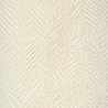 Herringbone Bisque-5572