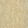 Herringbone Taupe-5574