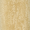 Herringbone Golden-5576