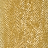 Herringbone Straw-5578