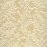 Terrace  Antique Gold-5581T