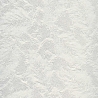 Terrace  Frost-5582