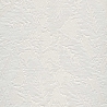 Biscayne White-5620