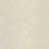 Biscayne Alabaster-5622