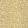 Biscayne Husk-5624