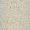 Biscayne Taupe-5626