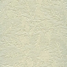 Biscayne Thyme-5628
