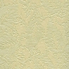 Biscayne Aloe-5630