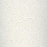 Venice Ecru-5641