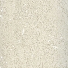 Venice Flax-5643
