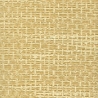Island Sand-5671