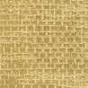 Island Gold-5673