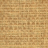 Island Clove-5677