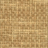 Island Russet-5679