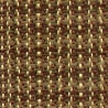 Desert Variegated-575