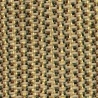 Heather Variegated-576