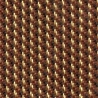 Timber Variegated-577