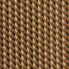 Woodland Variegated-579